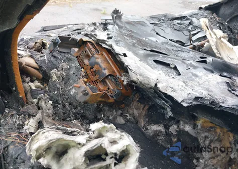 2019 Ford Escape Titanium from USA, damaged, VIN 1FMCU9J95KUB24713